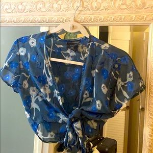 Super cute shirt❤️❤️